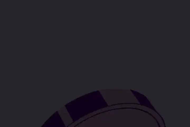 BASHが制作した映像のイメージカット