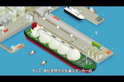 株式会社シンコー様 企業紹介動画