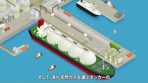 株式会社シンコー様 企業紹介動画 のサムネイル