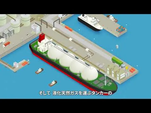 株式会社シンコー様 企業紹介動画