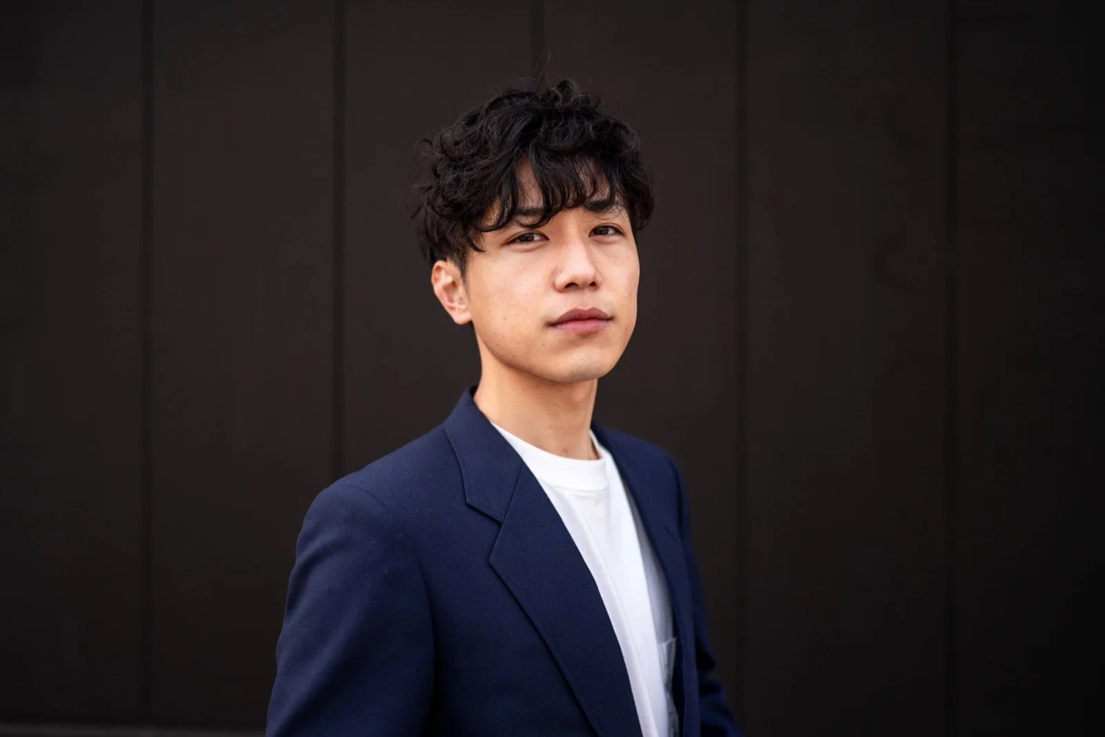 BASH 代表 藤本裕介